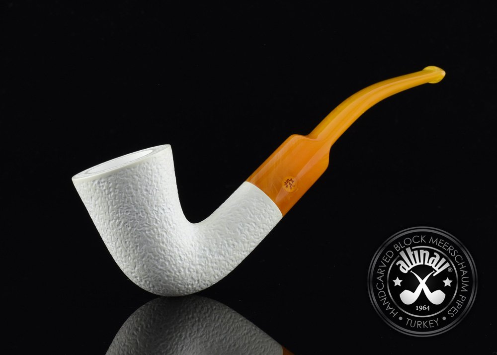 altinay-classic-dublin-meerschaumpfeife-acrylmundst-ck image 2