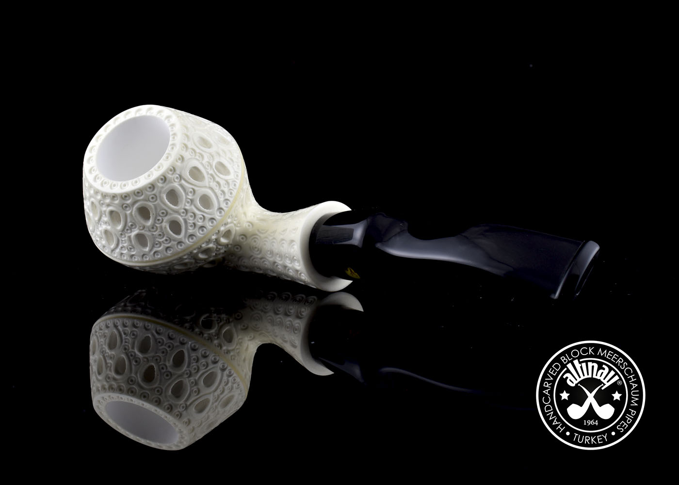 altinay-classic-rhodesian-meerschaumpfeife-klassisch image 3
