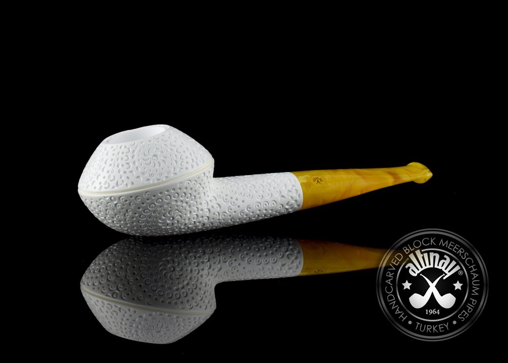 altinay-classic-eskimo-22696-meerschaumpfeife image 2