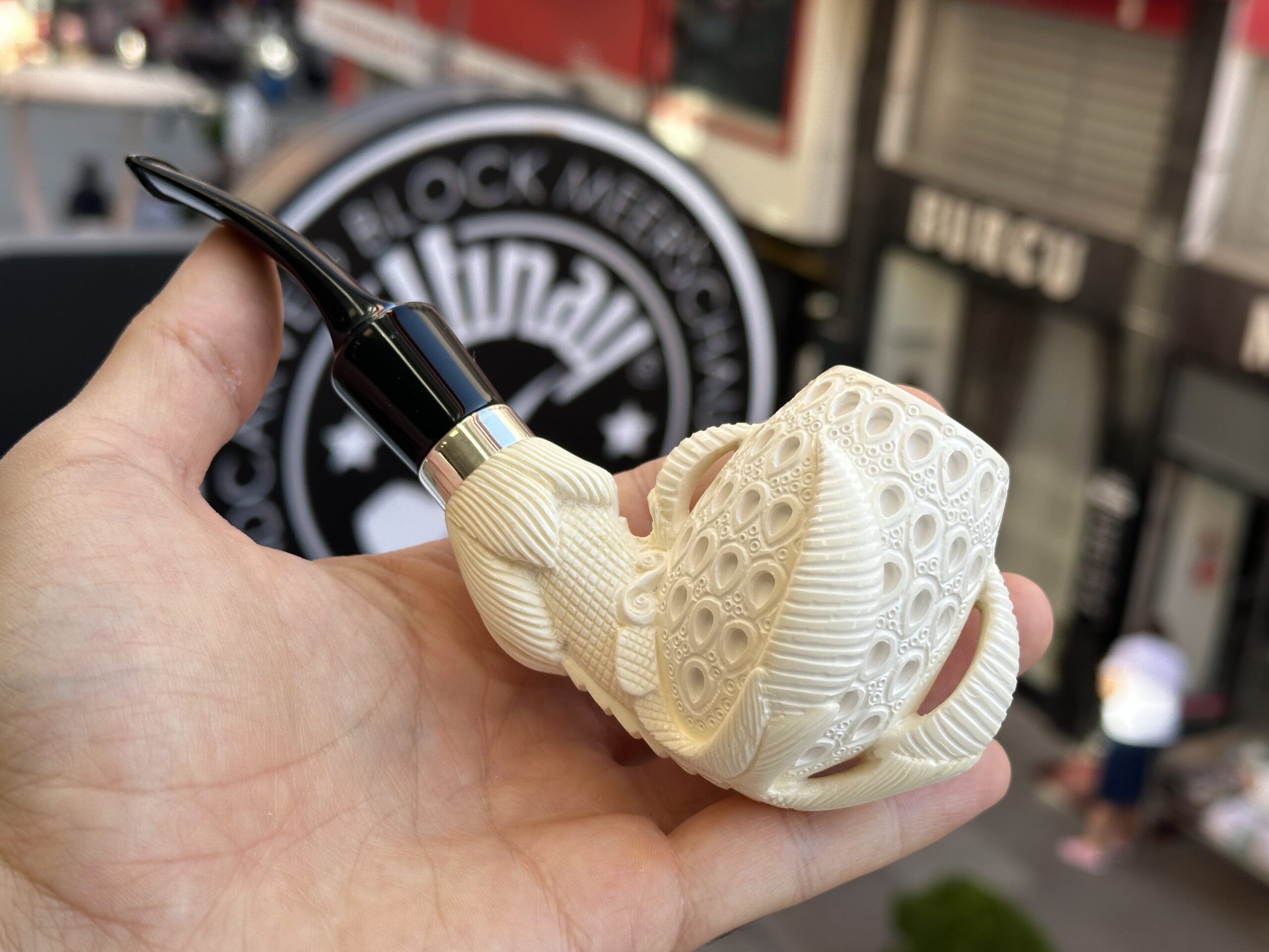 altinay-eagle-s-claw-meerschaumpfeife-adlerkralle-5 image 7