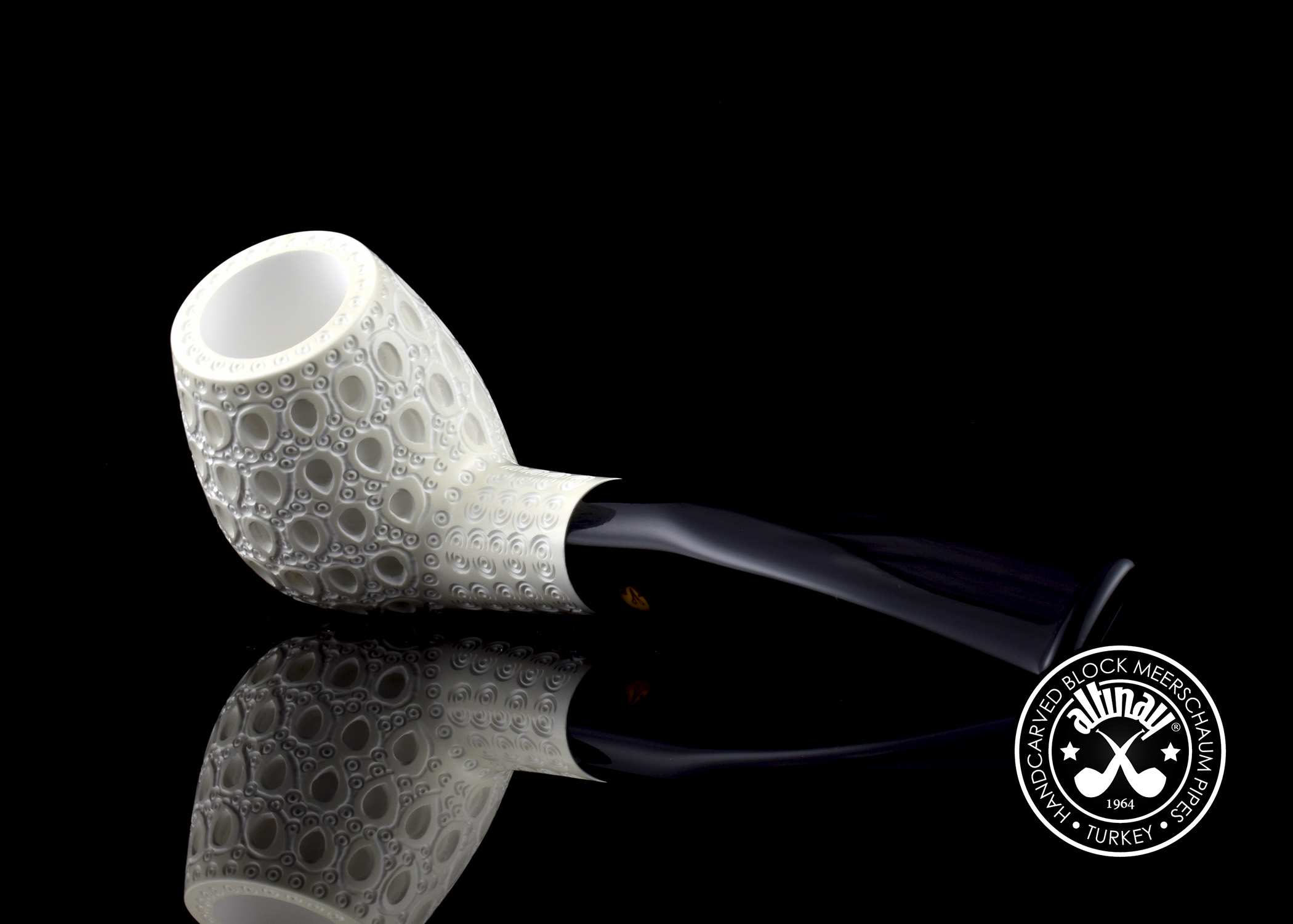 altinay-classic-billiard-meerschaumpfeife-echt-meerschaum-2 image 5