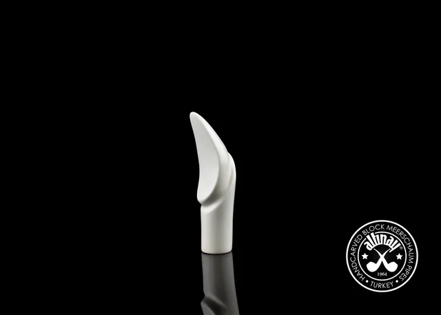 altinay-unibody-meerschaum-pfeifenstopfer-tabakstopfer-wei-2 image 1