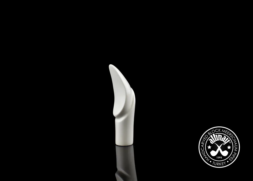 altinay-unibody-meerschaum-pfeifenstopfer-tabakstopfer-wei-2 image 1