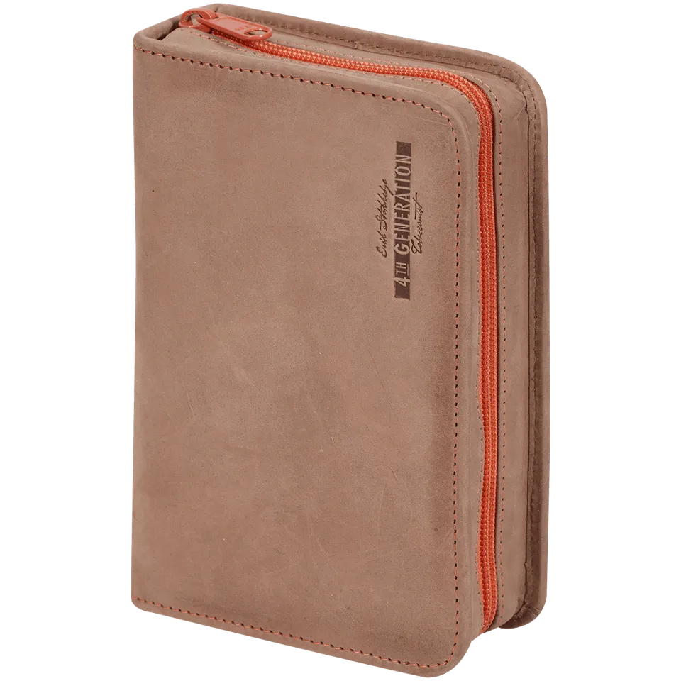 erik-stokkebye-4th-generation-pfeifentasche-leder-braun-3er image 1