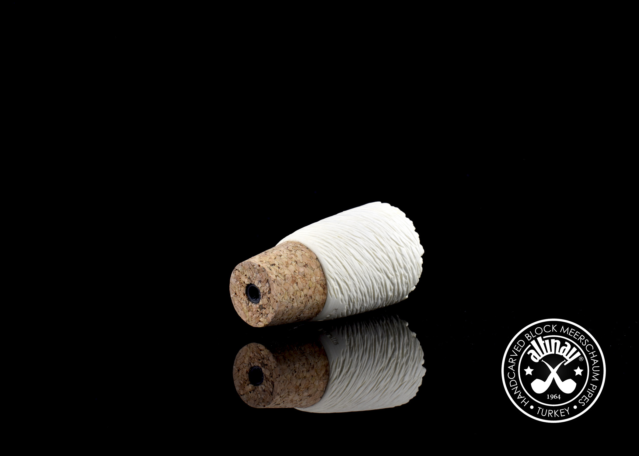 altinay-pipe-accessories-meerschaum-coloring-bowl-schale image 4