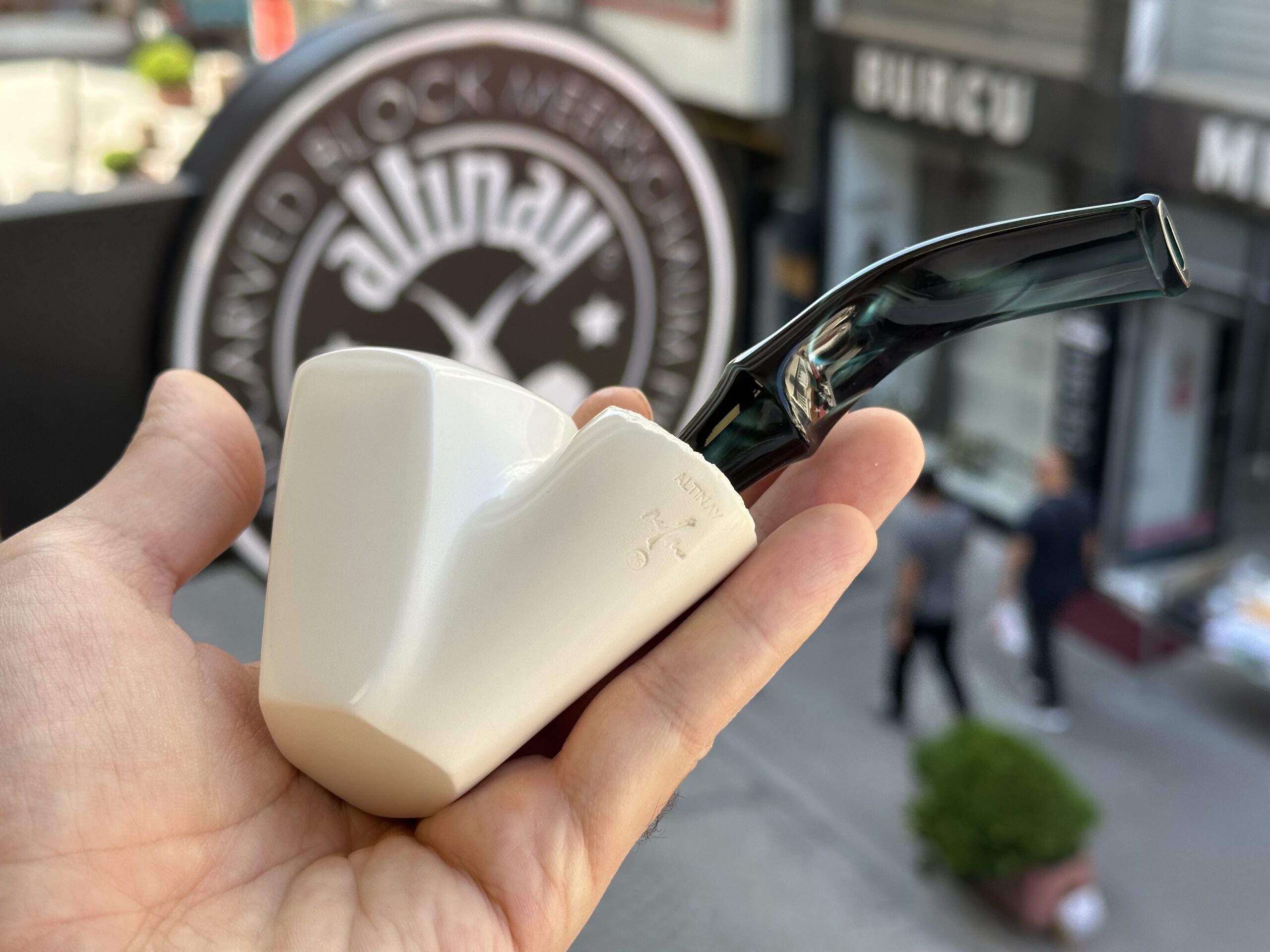 altinay-classic-xxl-sitter-meerschaumpfeife-glatt image 6