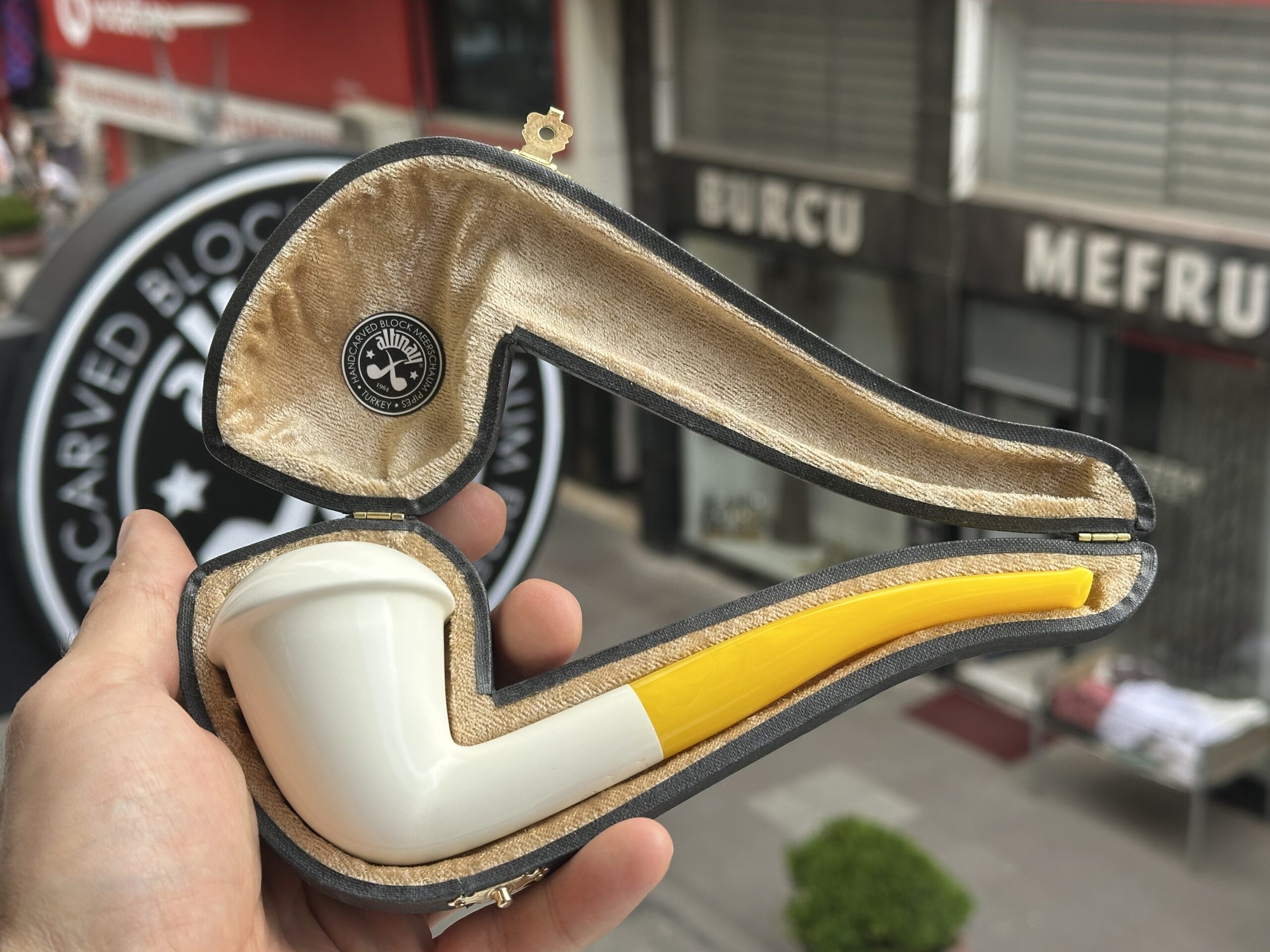 altinay-calabash-meerschaumpfeife-gro-k-hlwand image 8