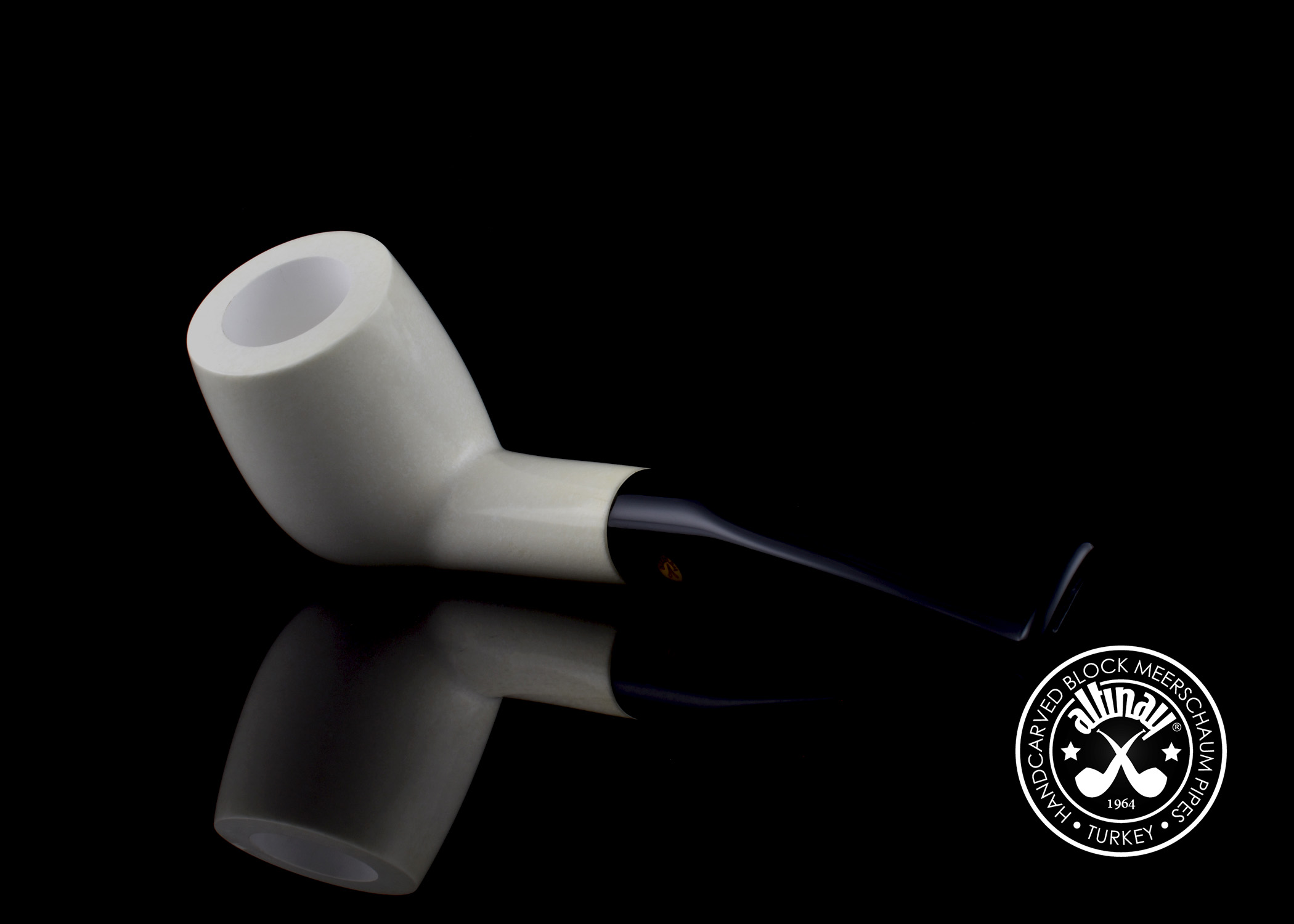 altinay-translucent-billiard-meerschaumpfeife-hell image 5