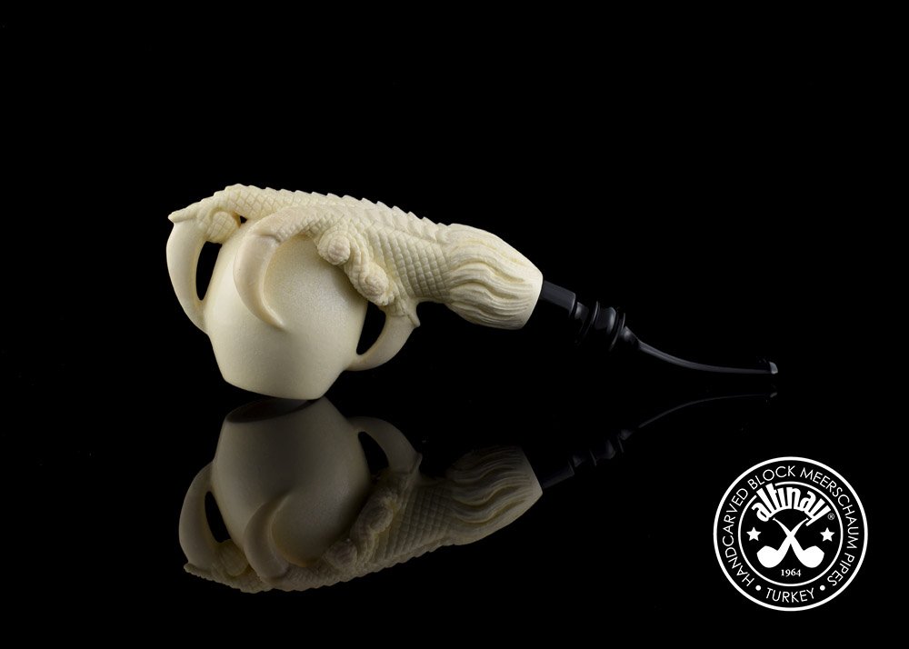 altinay-eagle-s-claw-meerschaumpfeife-adlerkralle-figur-3 image 7
