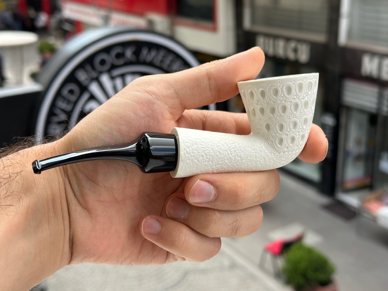 altinay-classic-dublin-meerschaumpfeife-konisch-5 image 2