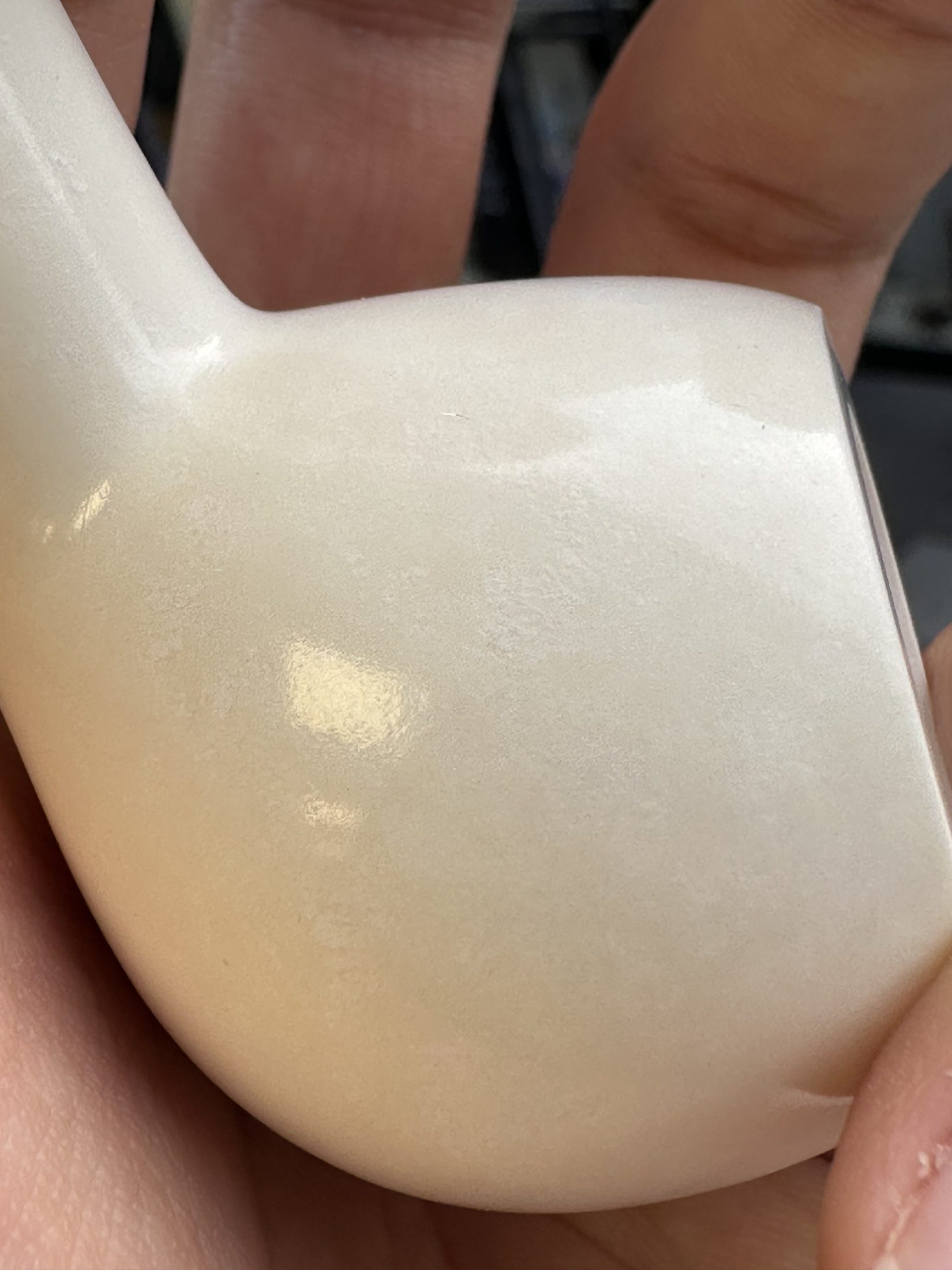 altinay-translucent-prince-meerschaumpfeife-a-churchwarden image 5