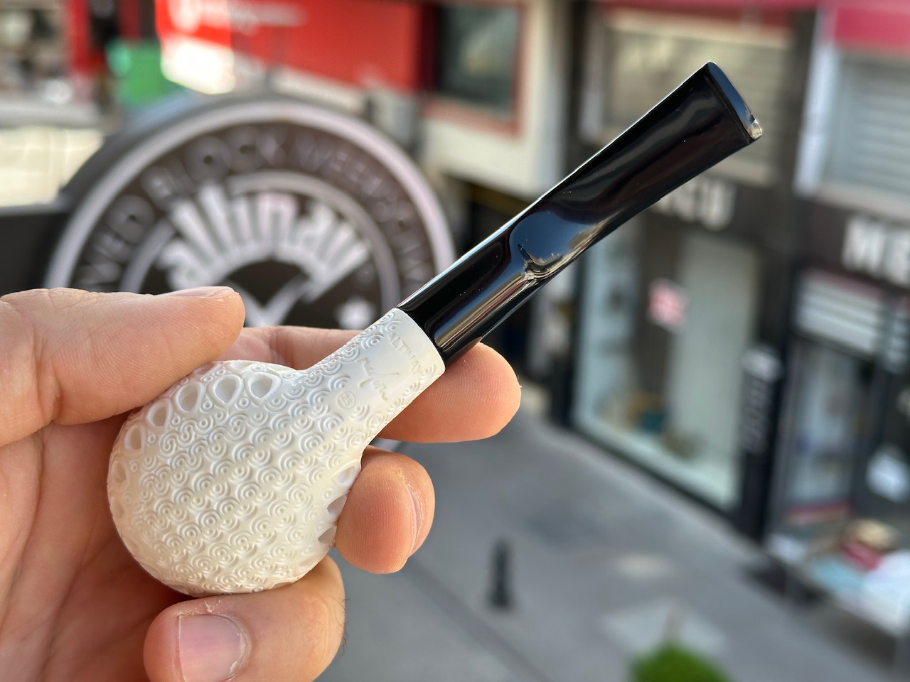 altinay-classic-tomato-meerschaumpfeife-natur image 4