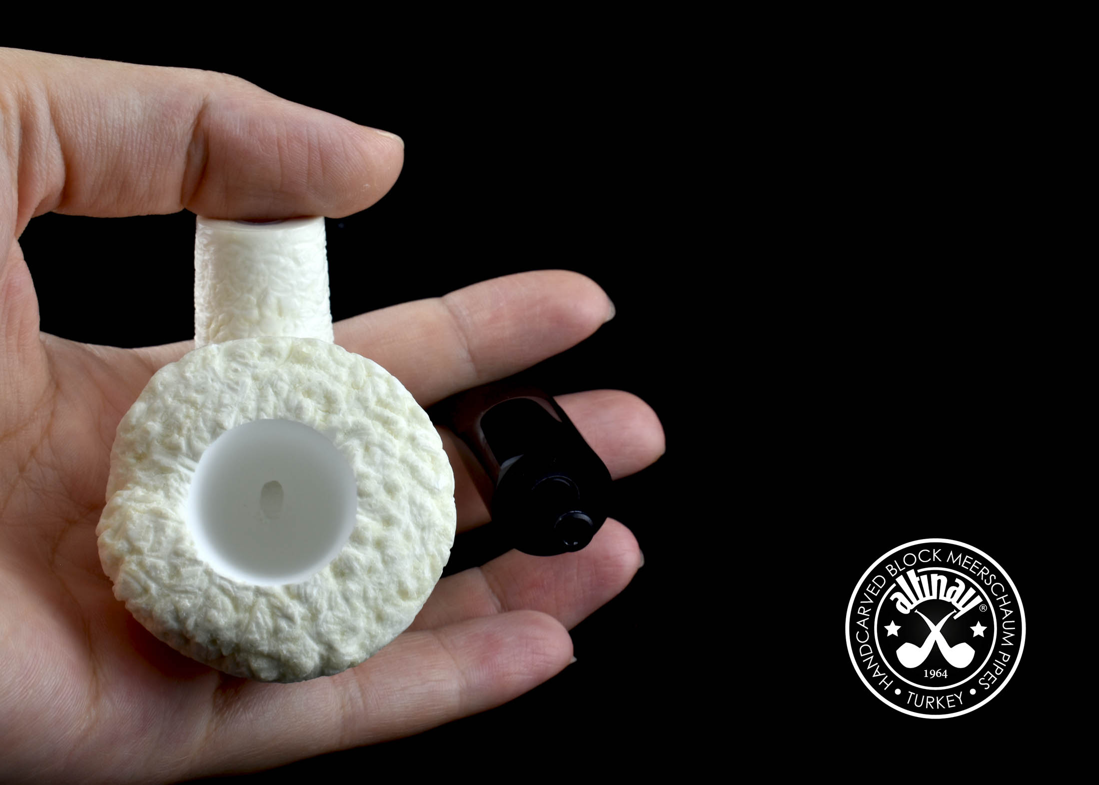 altinay-classic-freehand-52197-meerschaumpfeife-blockmeerschaum image 8