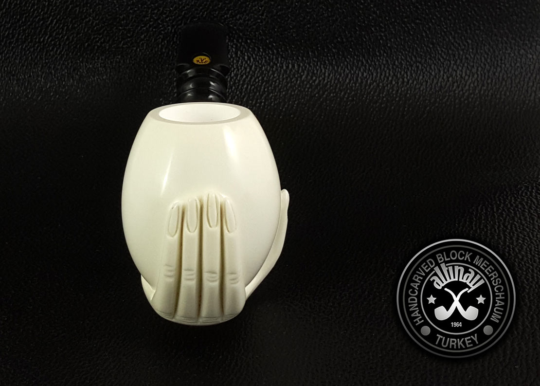 altinay-classic-lady-s-hand-meerschaumpfeife-1-st-ck image 4