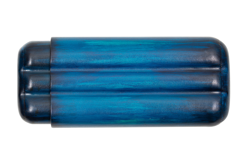 casdagli-zigarrenetui-leder-blau-regular image 2