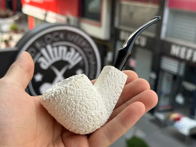 altinay-classic-dublin-meerschaumpfeife-natur-13 image 1