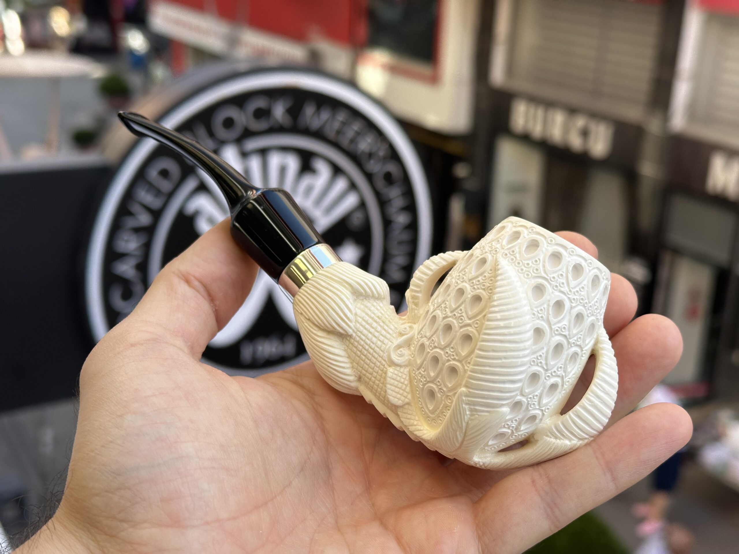 altinay-eagle-s-claw-meerschaumpfeife-adlerkralle-5 image 4
