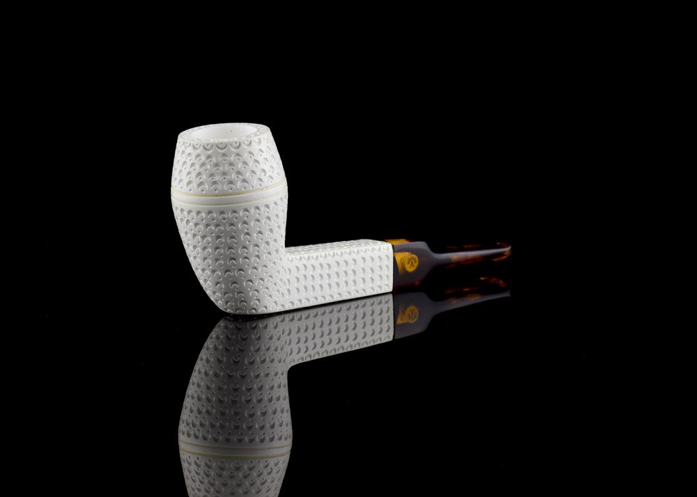 altinay-classic-rhodesian-meerschaumpfeife-runde-tabakpfeife image 1