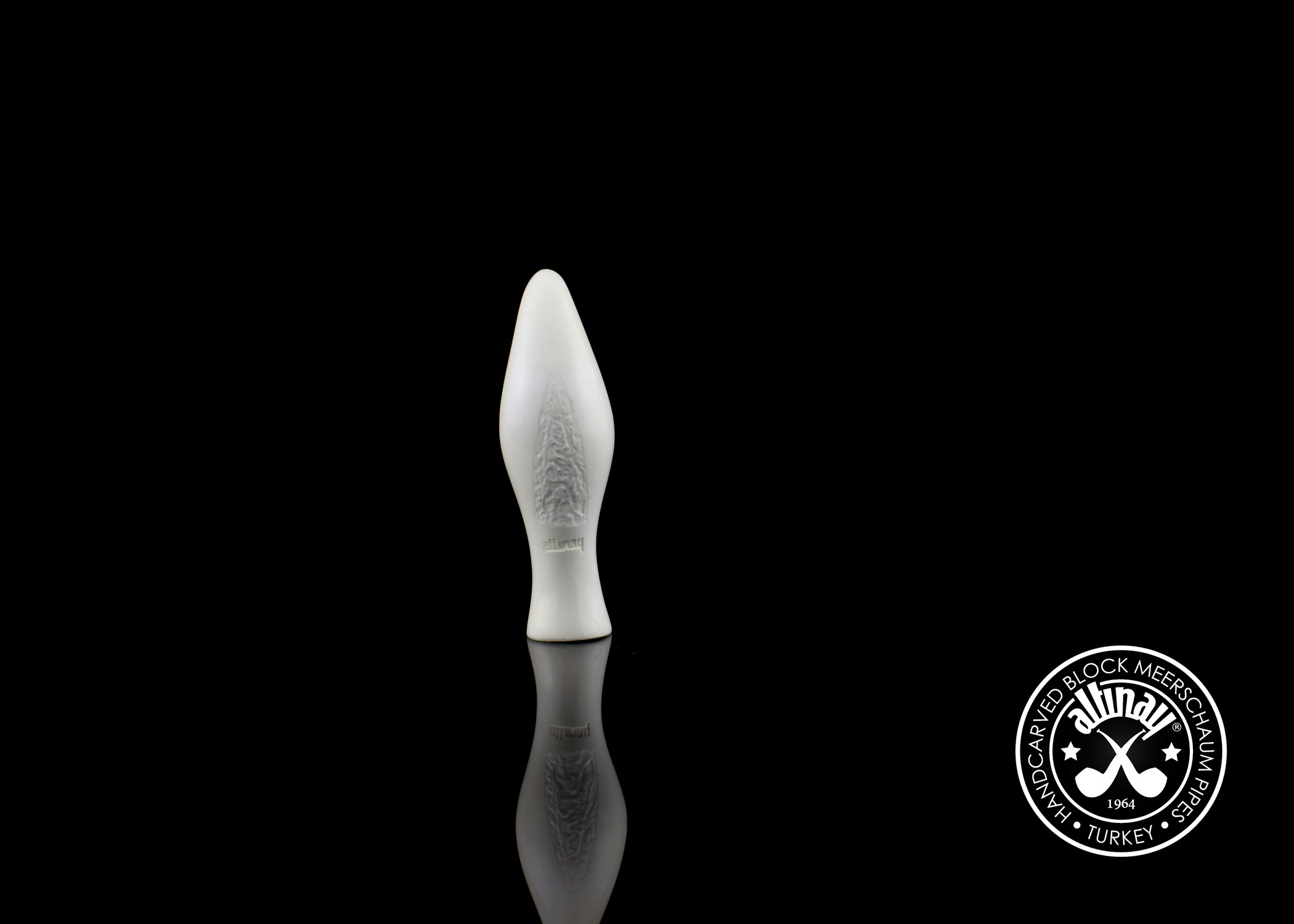 altinay-unibody-meerschaum-pfeifenstopfer-tamper-7 image 2