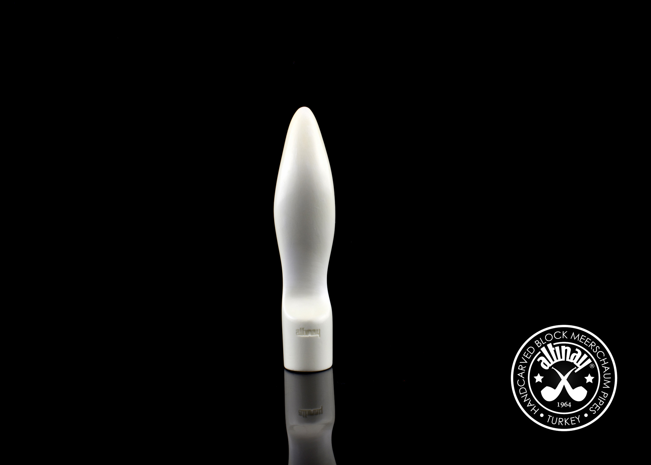 altinay-unibody-meerschaum-pfeifenstopfer-tamper-4 image 4