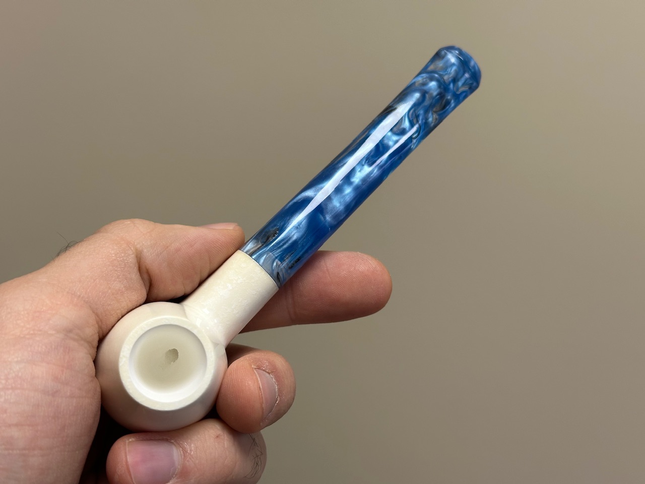 altinay-translucent-brandy-meerschaumpfeife-a-auswahl image 5