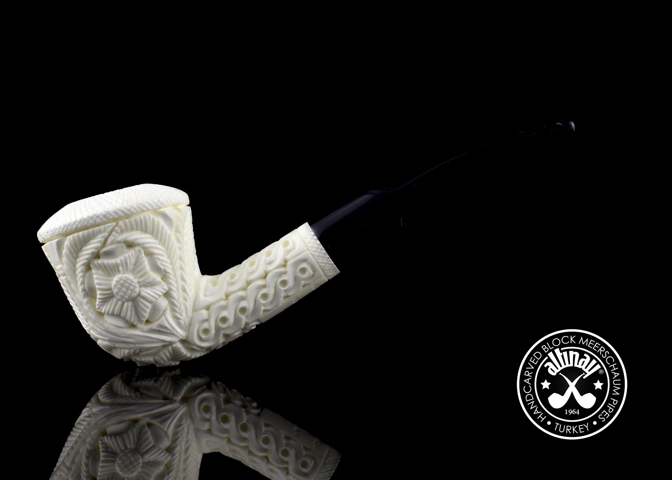 altinay-classic-dublin-meerschaumpfeife-konisch-3 image 4