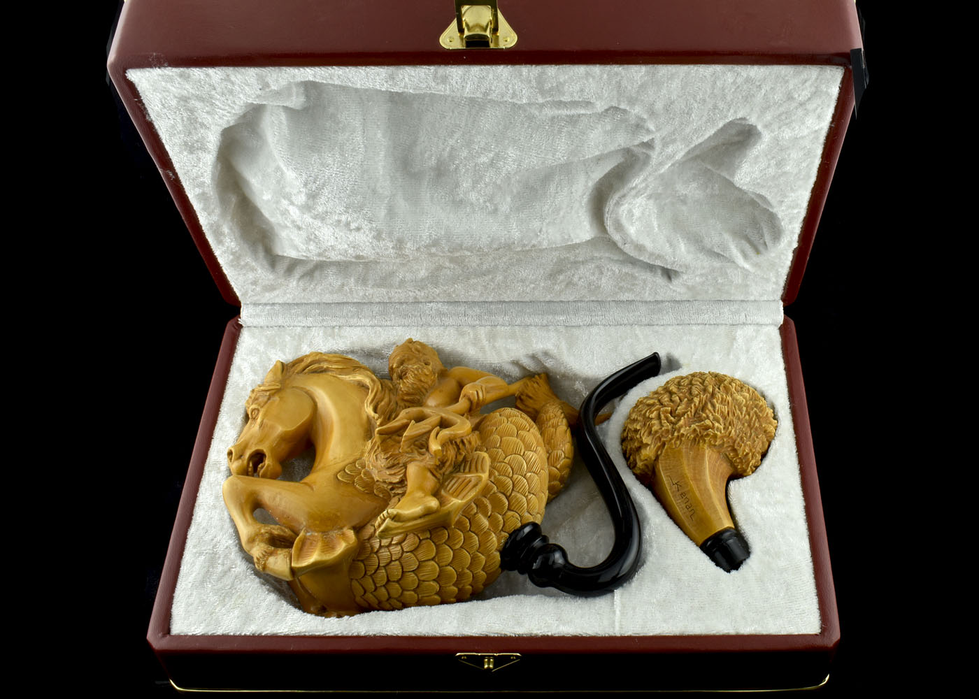 altinay-reverse-calabash-41803-meerschaumpfeife-poseidon-kenan image 7