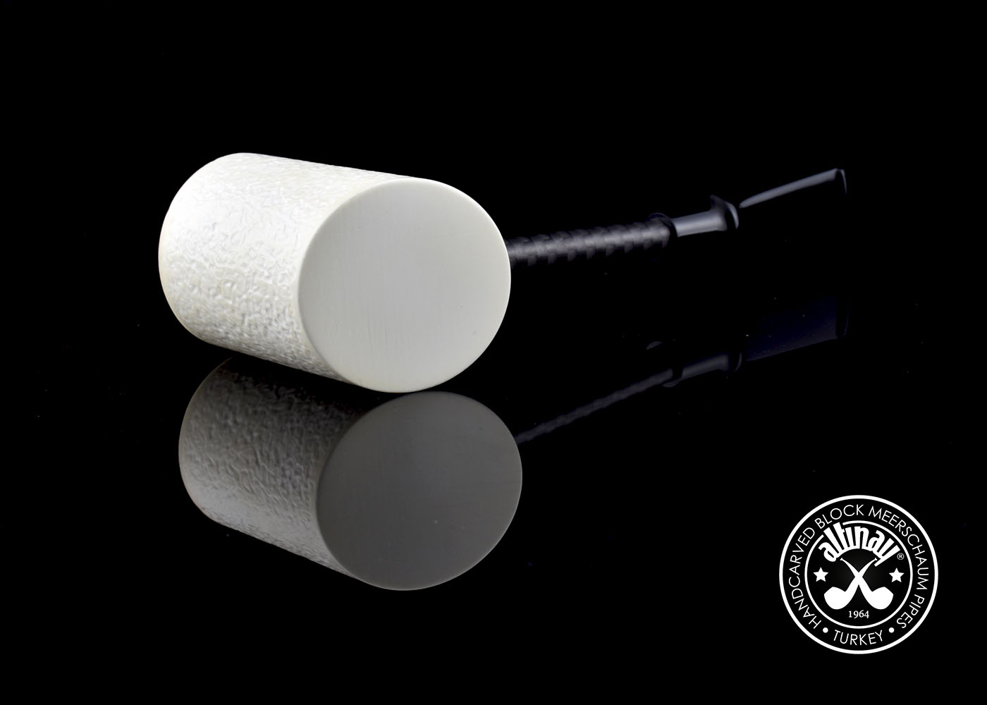 altinay-carbon-poker-meerschaumpfeife-carbonholm image 5