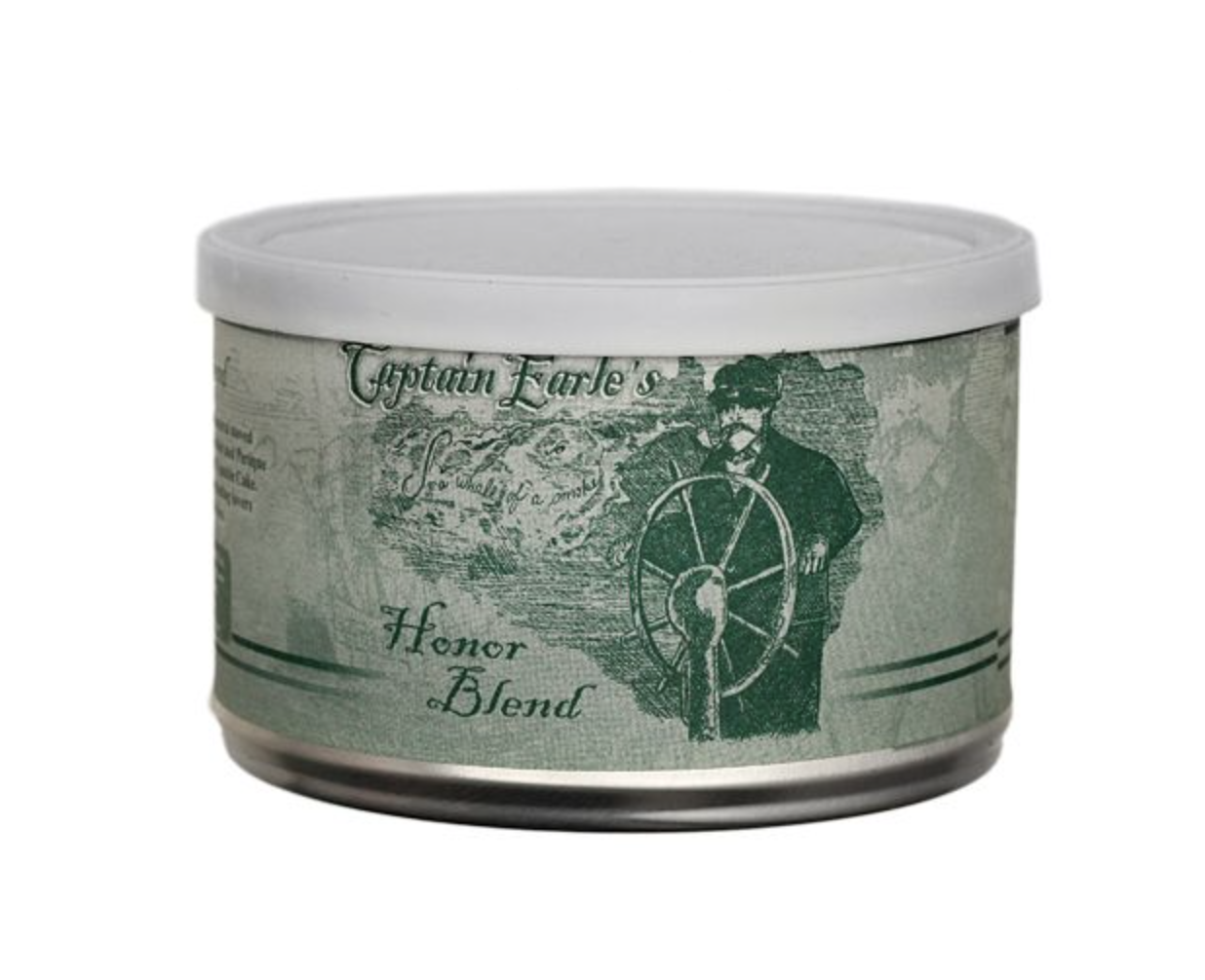 captain-earle-s-honor-pfeifentabak-57g-crumble-cake image 1