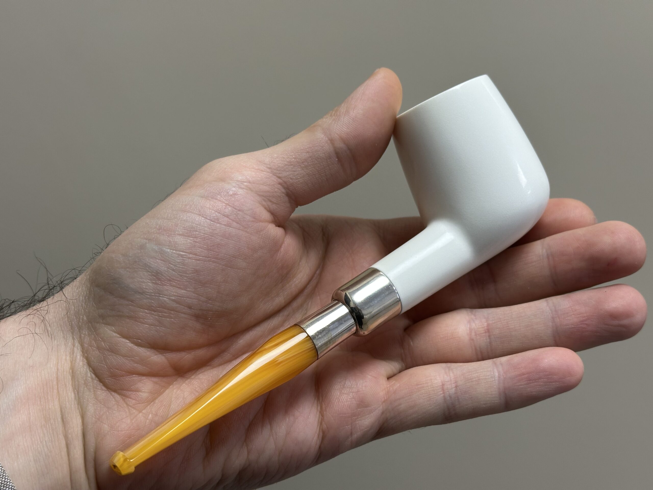 altinay-spigot-billiard-meerschaumpfeife-2er-set image 6
