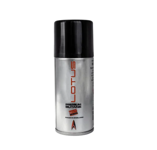 lotus-super-premium-feuerzeuggas-150ml-butangas image 1
