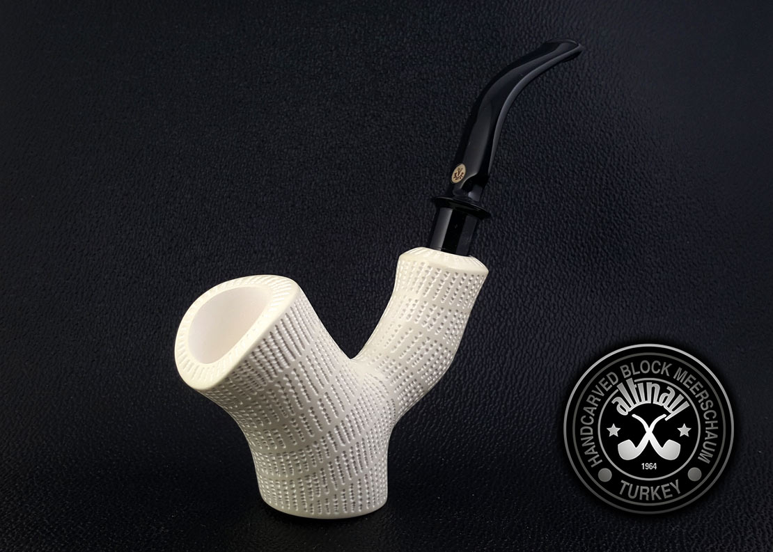 altinay-freehand-sitter-meerschaumpfeife-standpfeife image 2