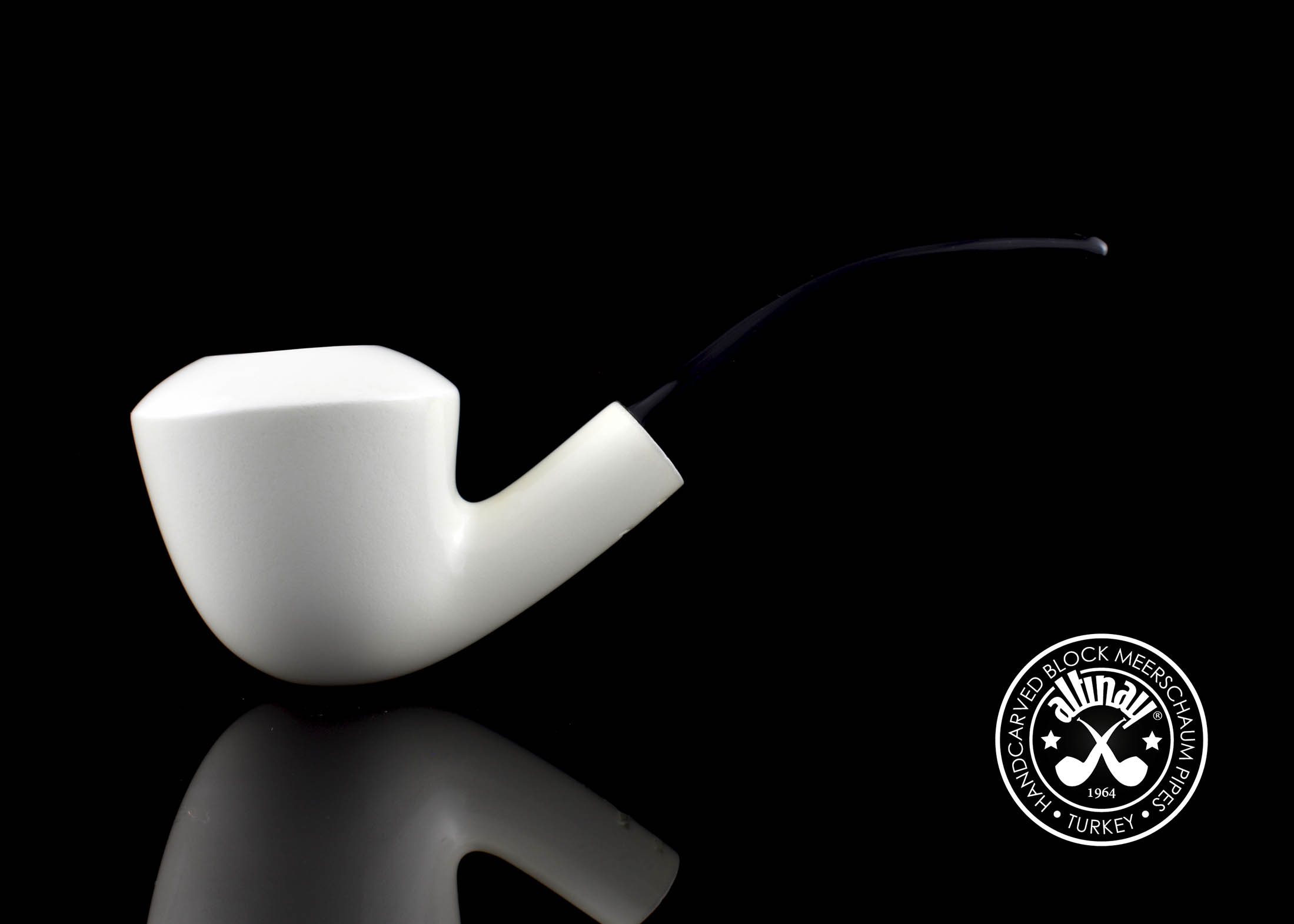 altinay-classic-dublin-meerschaumpfeife-glatt-natur-6 image 8
