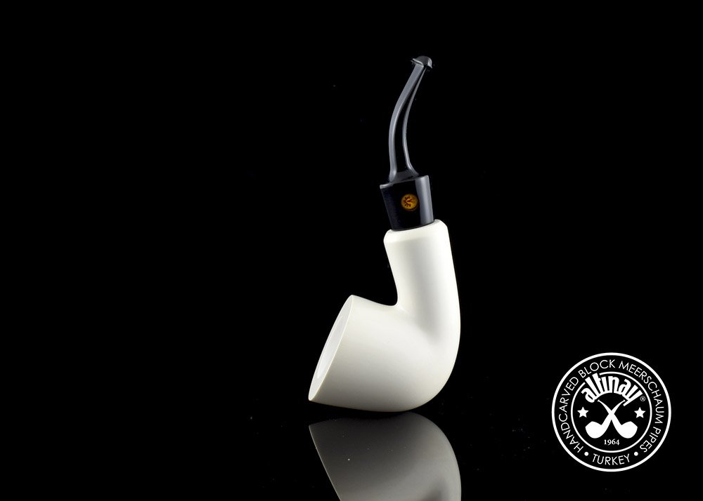 altinay-classic-dublin-meerschaumpfeife-glatt image 6