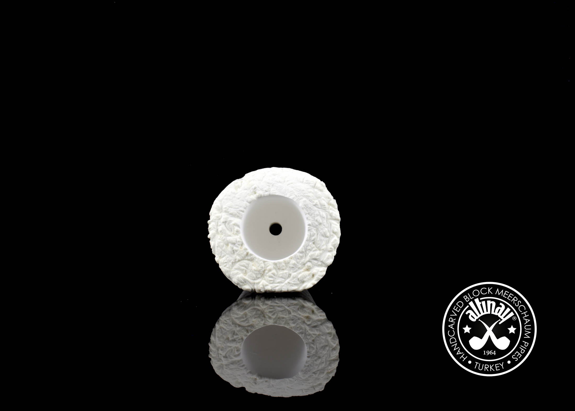 altinay-52897-meerschaum-probierkopf-colorierkopf image 3