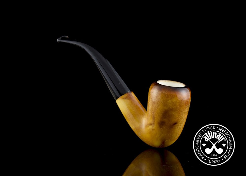 altinay-calcined-pear-meerschaumpfeife-patina image 3