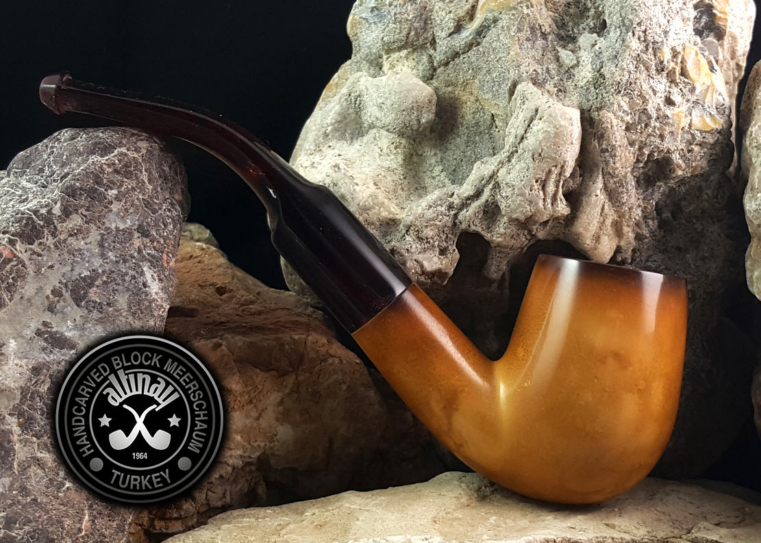 altinay-calcined-bent-meerschaumpfeife-gebogen image 4