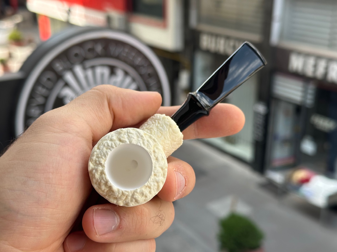 altinay-classic-dublin-meerschaumpfeife-natur-glatt-6 image 3