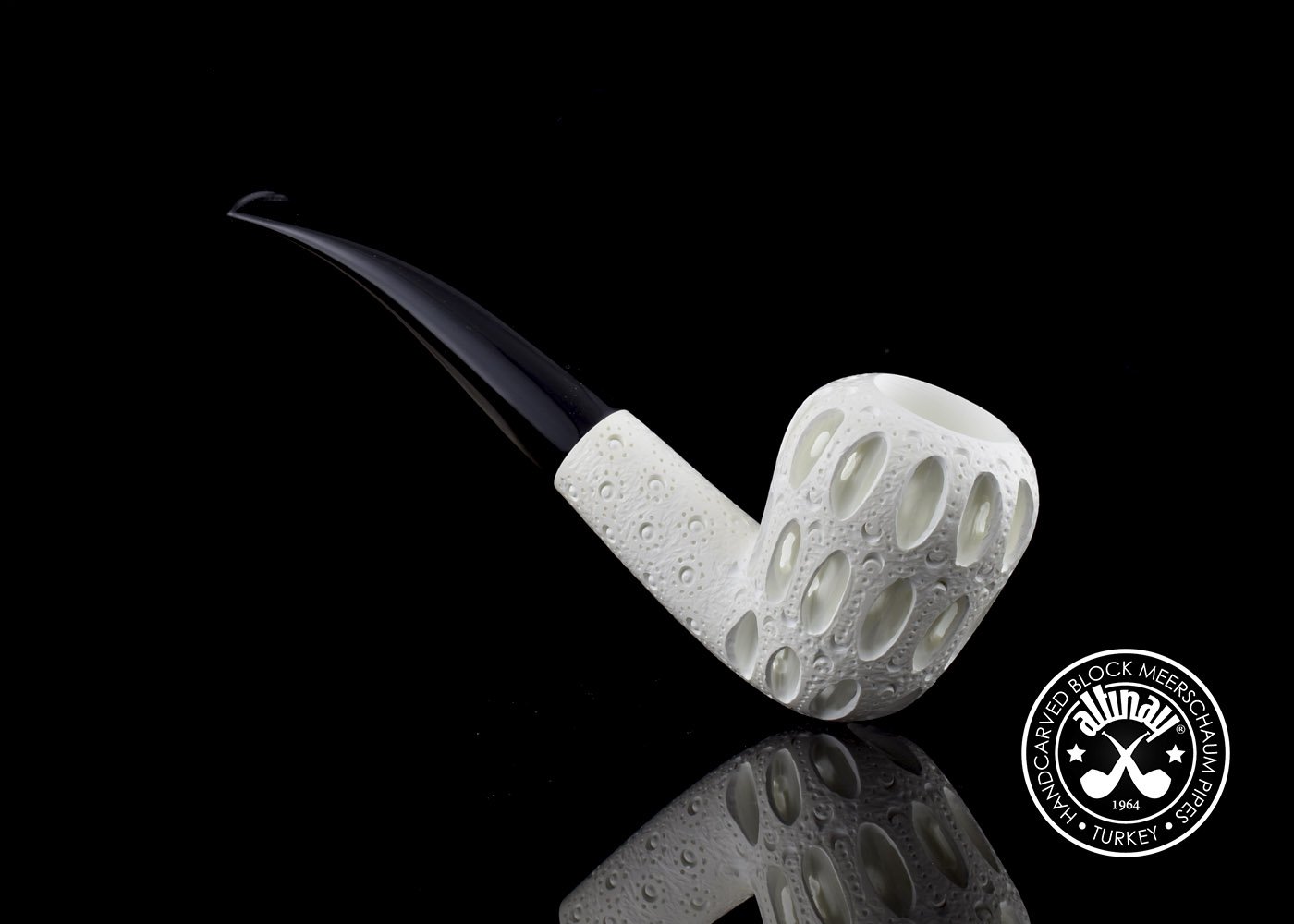 altinay-classic-pear-meerschaumpfeife-birne image 5
