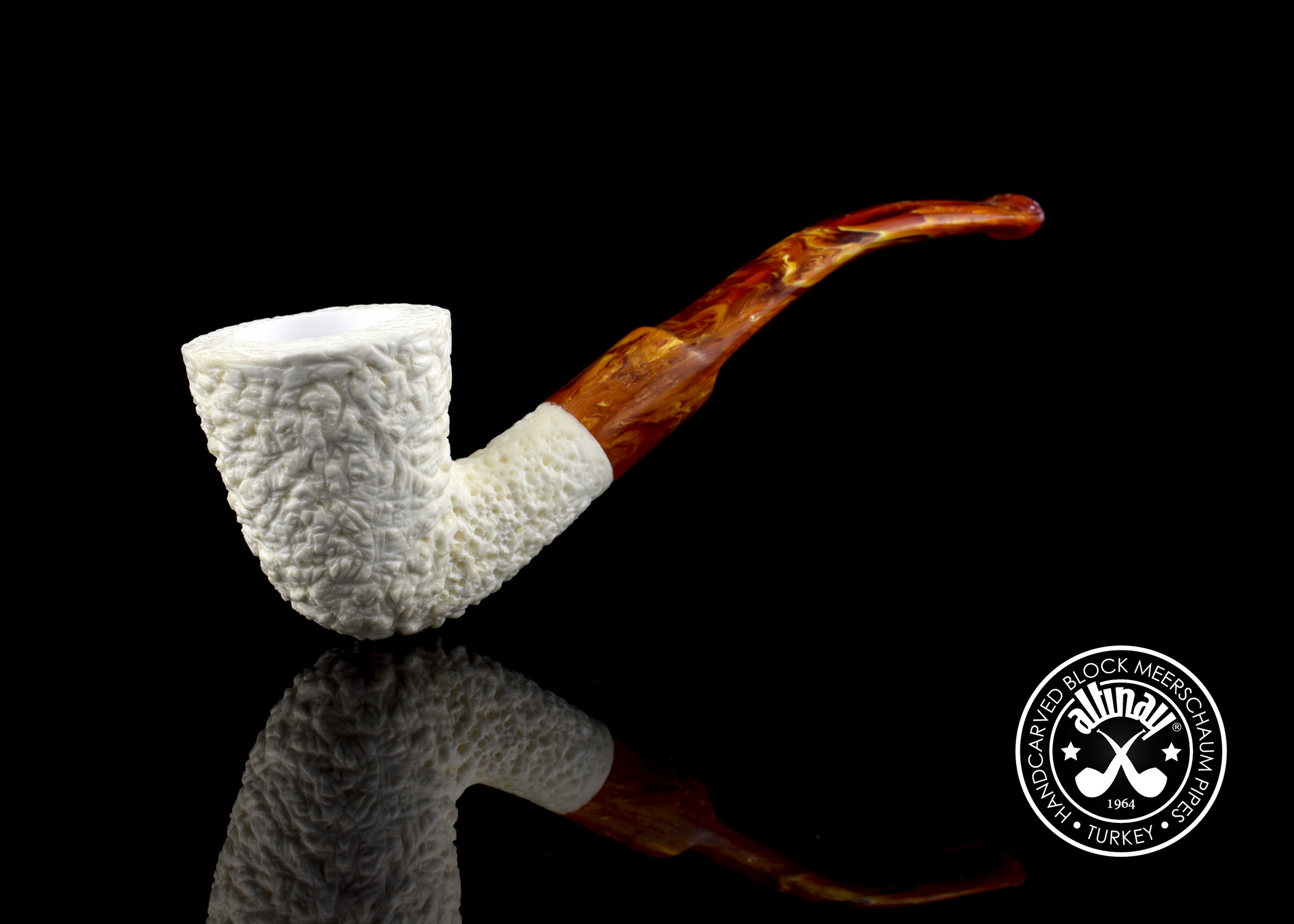 altinay-classic-dublin-meerschaumpfeife-klassisch-natur-2 image 1