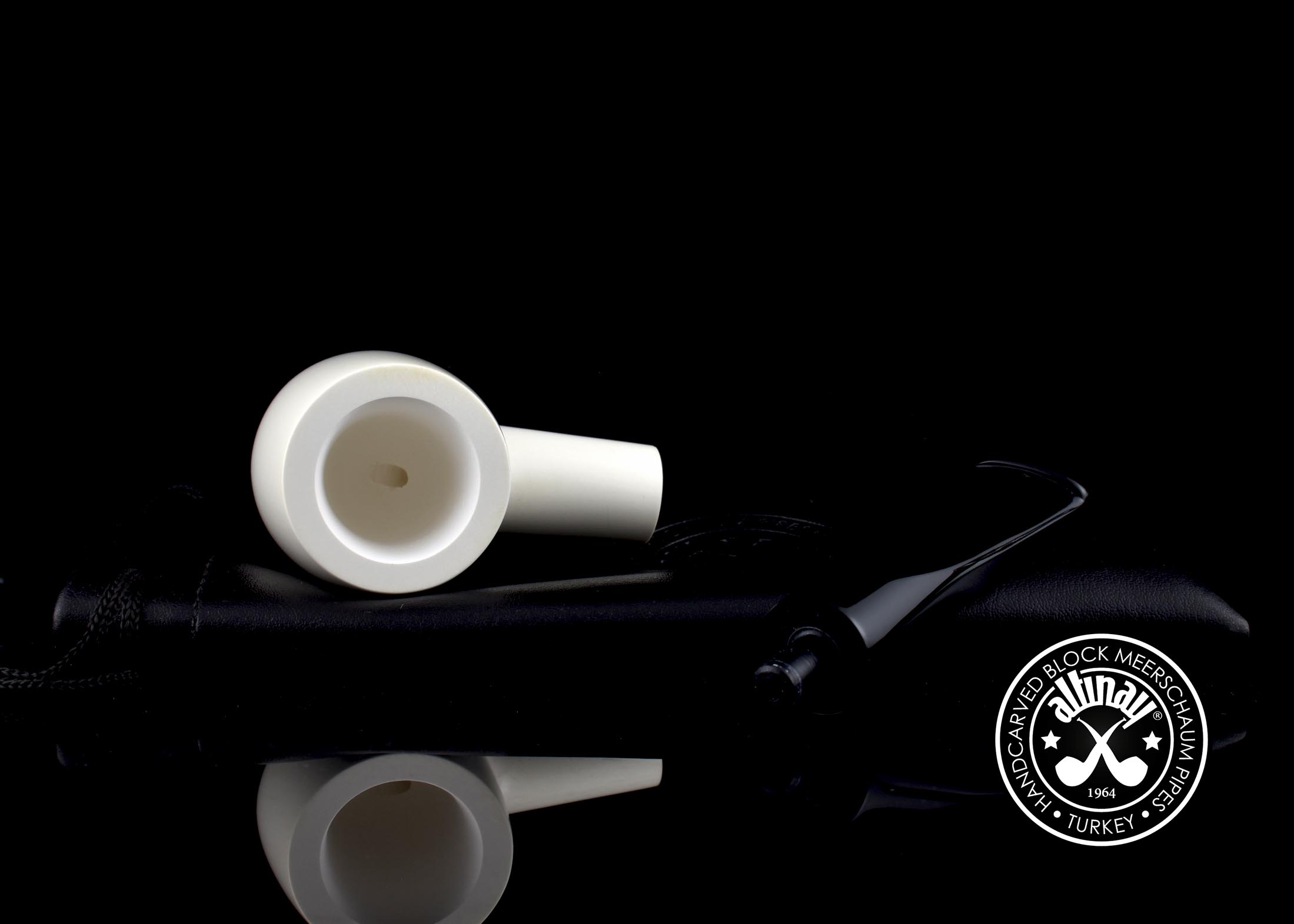 altinay-classic-billiard-meerschaumpfeife-gerade-blockmeerschaum-3 image 6