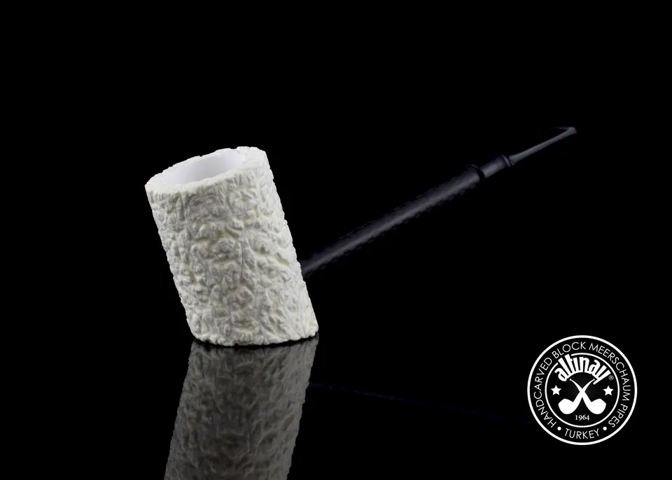 altinay-carbon-fiber-series-poker-meerschaumpfeife-carbon-2 image 1
