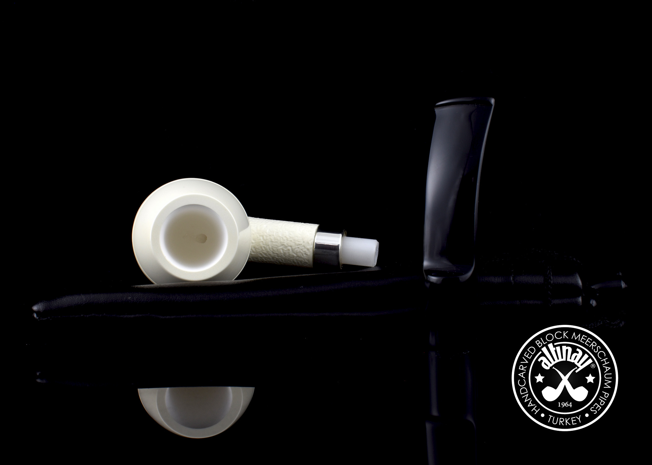 altinay-classic-rhodesian-meerschaumpfeife-gebogen image 2