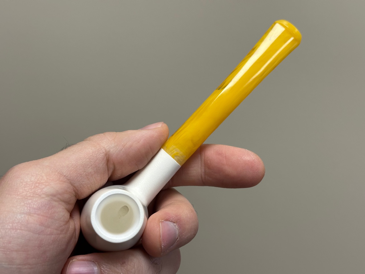 altinay-translucent-billiard-tabakpfeife-a-meerschaum image 5