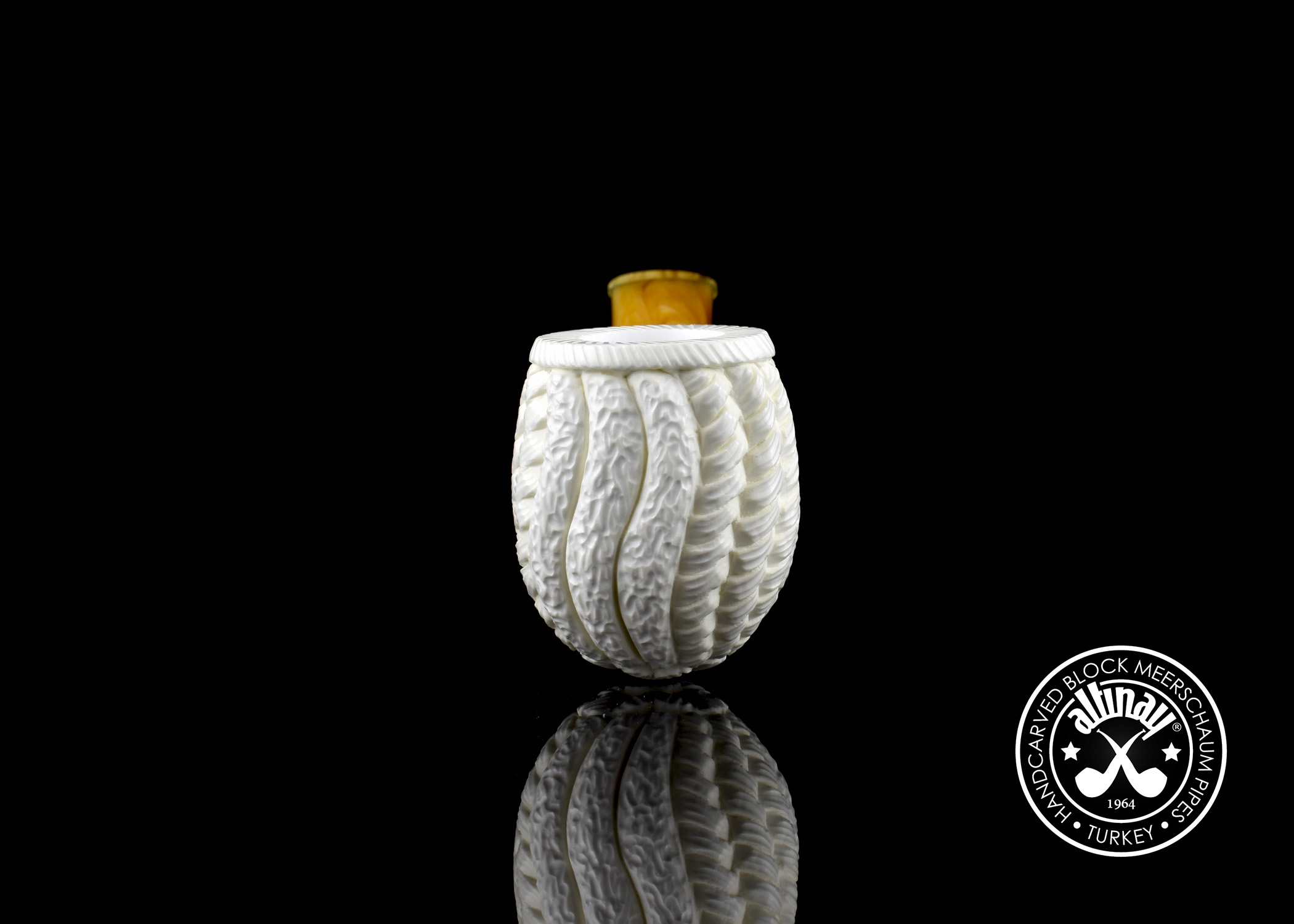 altinay-classic-brandy-meerschaumpfeife-tabakpfeife-natur image 6