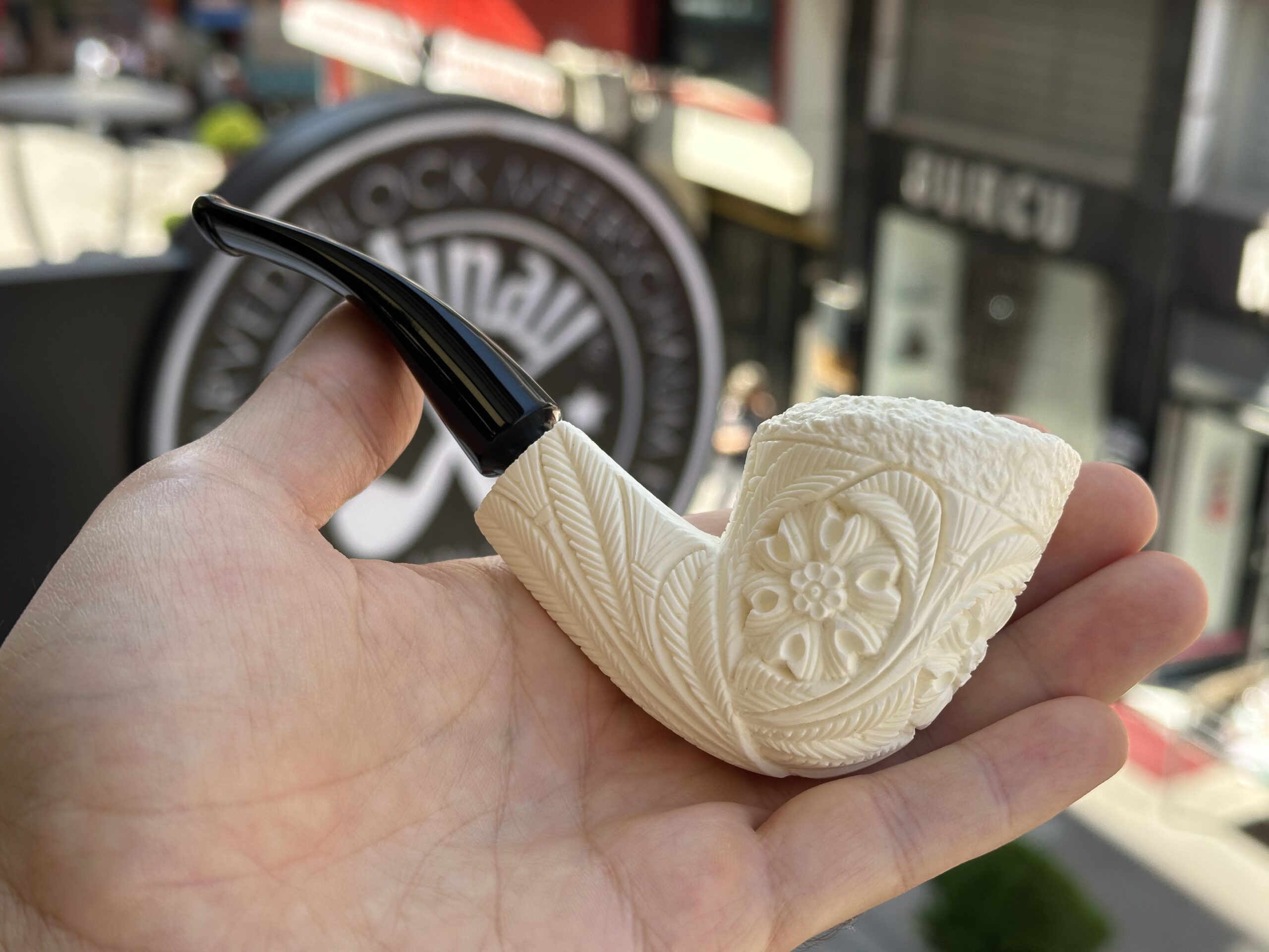 altinay-classic-dublin-meerschaumpfeife-blockmeerschaum-natur-2 image 4