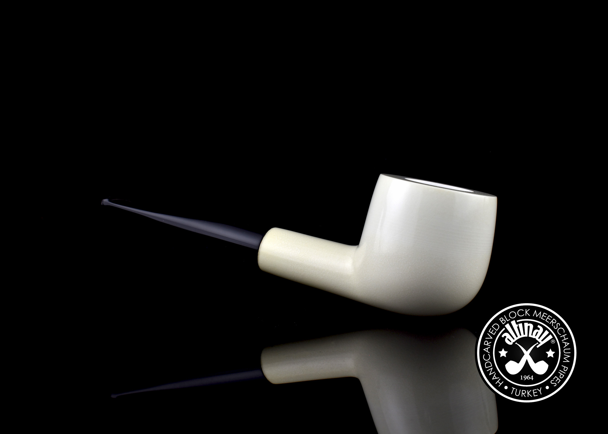 altinay-classic-pot-meerschaumpfeife-aus-echt-meerschaum image 4