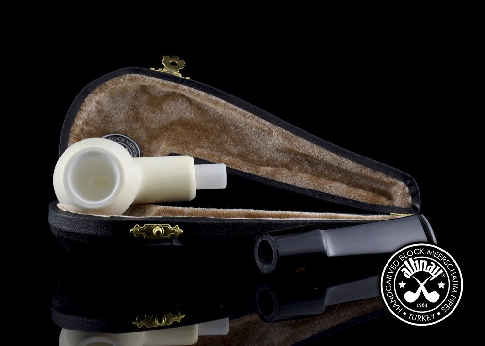 altinay-classic-rhodesian-meerschaumpfeife-rund image 5