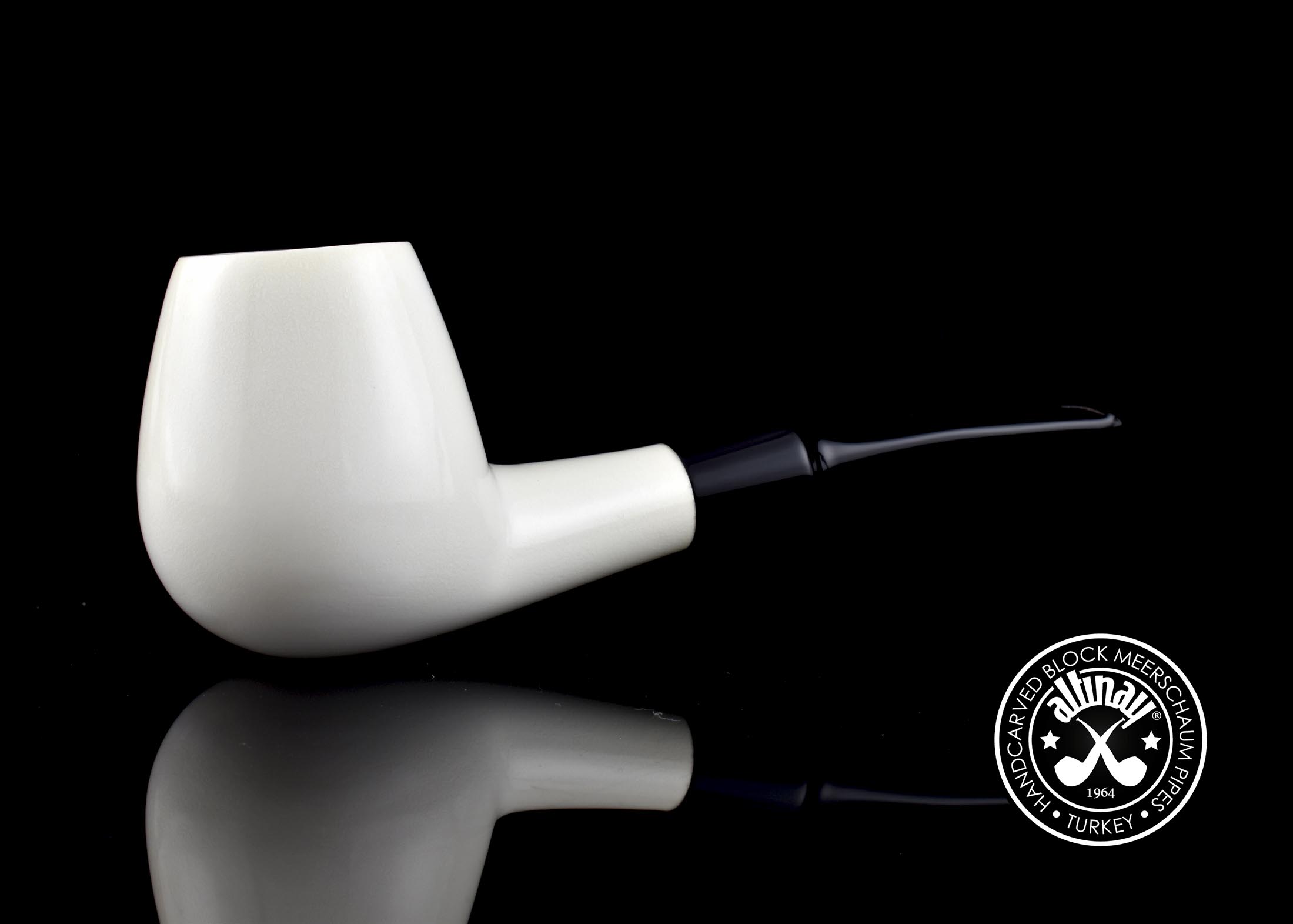 altinay-translucent-brandy-meerschaumpfeife-a-natur image 2