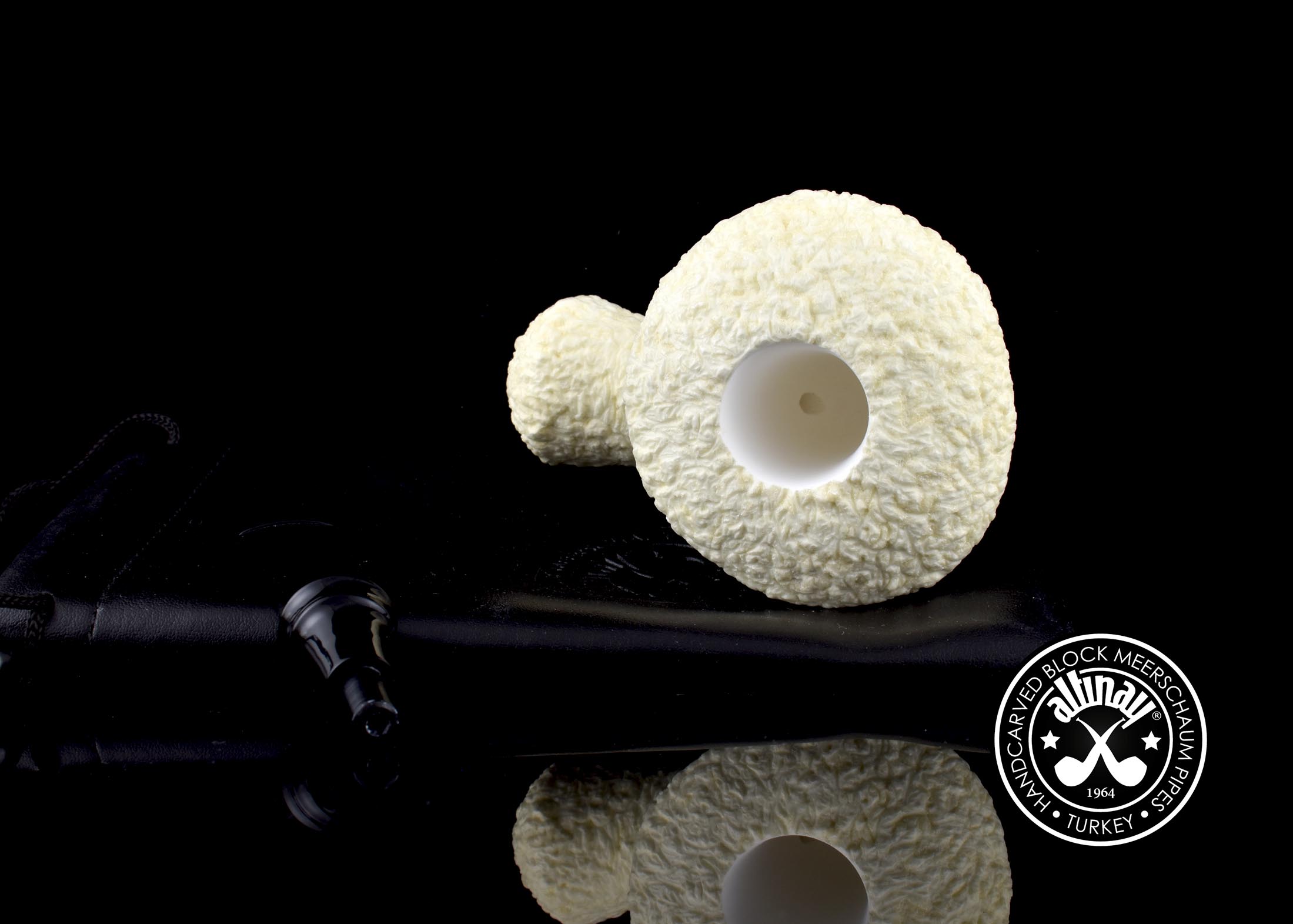 altinay-classic-meerschaum-freehand-tabakpfeife-blockmeerschaum image 7